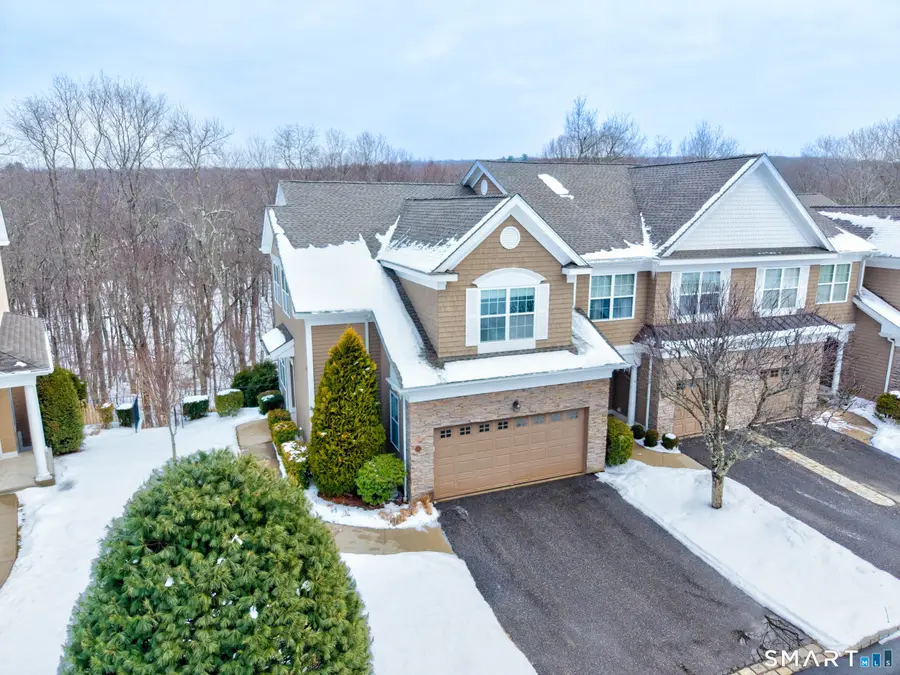 162 Hunter Drive #162, Litchfield, CT 06759 - Image #2