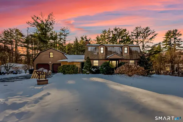 478 Greenwoods Road, Torrington, CT 06790