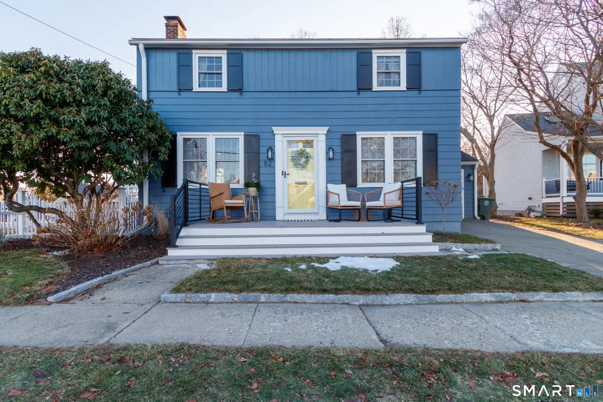 52 Elder Street, Milford, CT 06460 - Image #1
