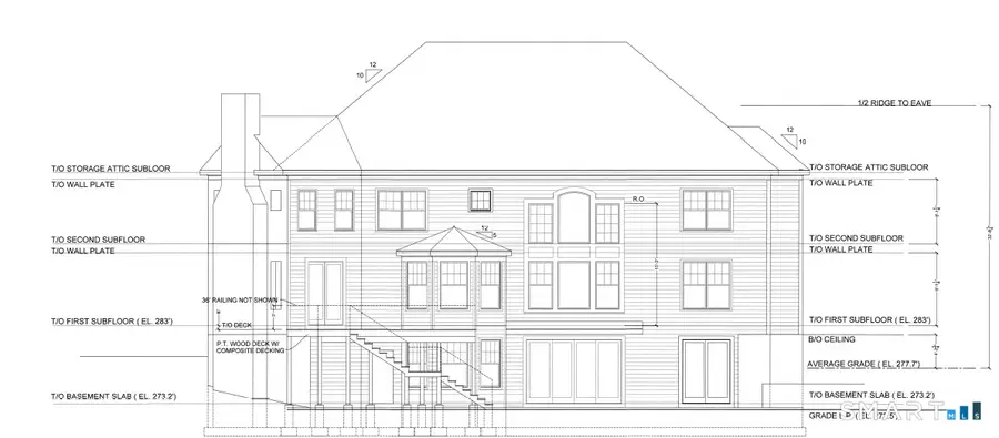 1025 Field Drive, Orange, CT 06477 - Image #3