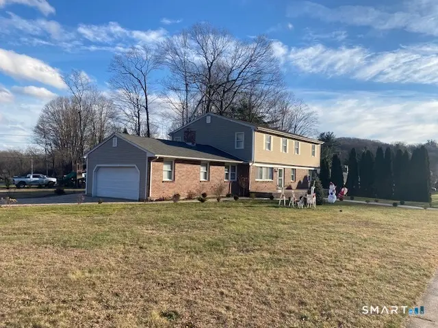 296 Winthrop Drive, Cheshire, CT 06410 - Image #3