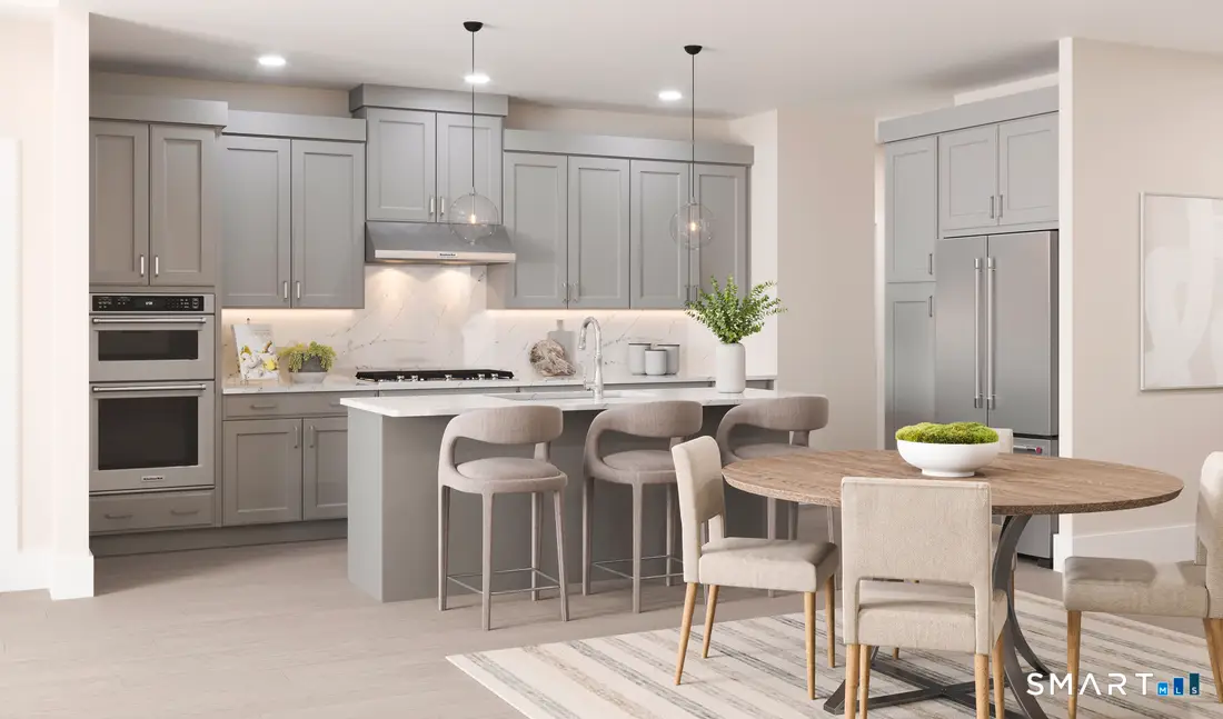 9 Lockwood Drive #Lot 48, Danbury, CT 06810 - Image #1