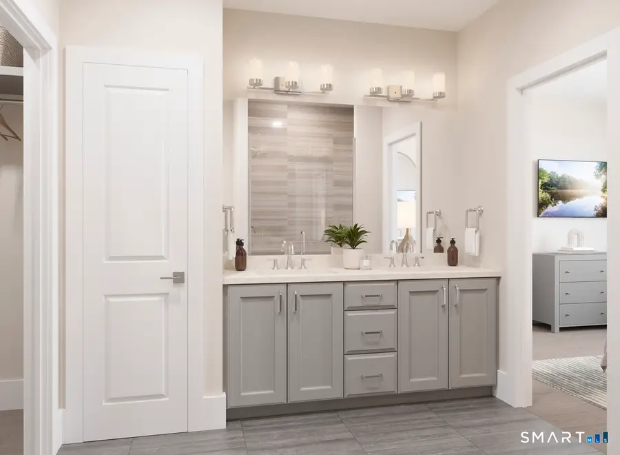 9 Lockwood Drive #Lot 48, Danbury, CT 06810 - Image #3