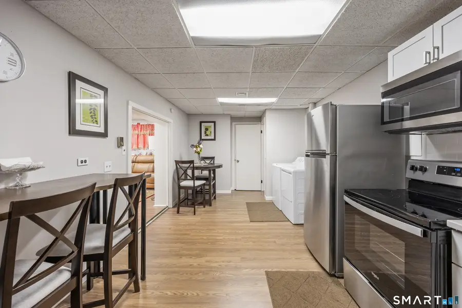 122 Main Street, East Windsor, CT 06088 - #2