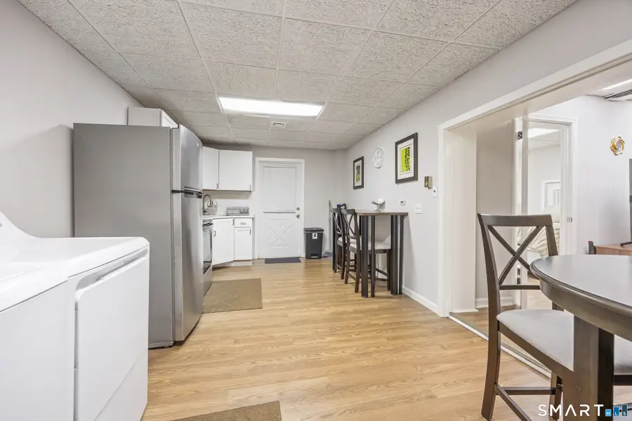 122 Main Street, East Windsor, CT 06088 - #3