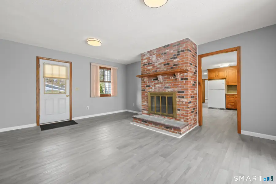 50 Woodhaven Drive, Burlington, CT 06013 - #3