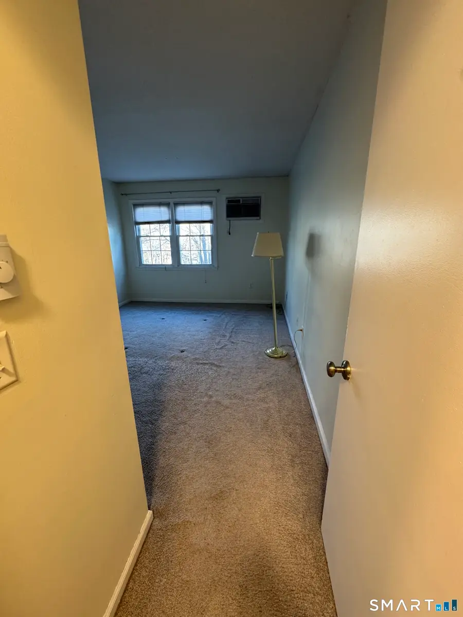 34A Padanaram Road #103, Danbury, CT 06811 - #3