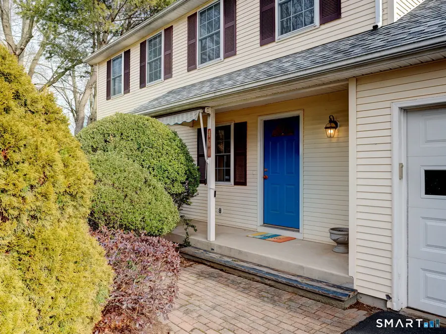 460 Addison Road, Glastonbury, CT 06033 - Image #2