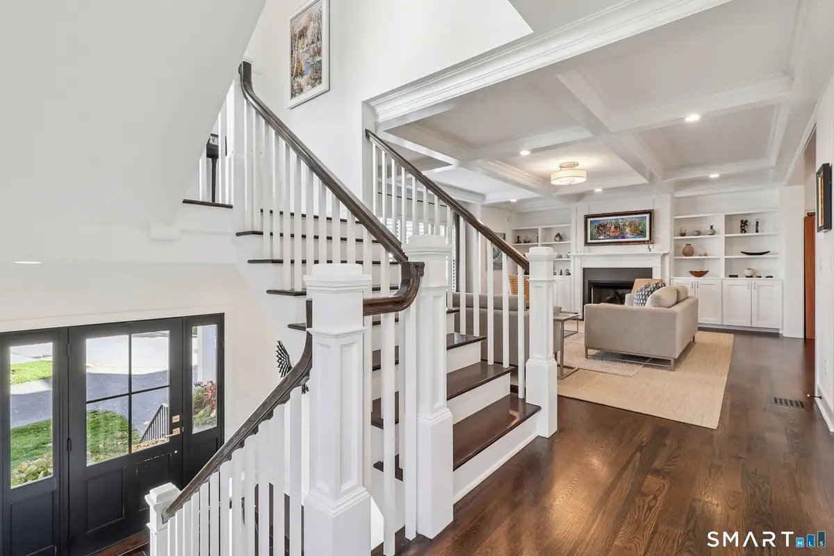 485 Westway Road #485, Southport, CT 06890 - Image #1