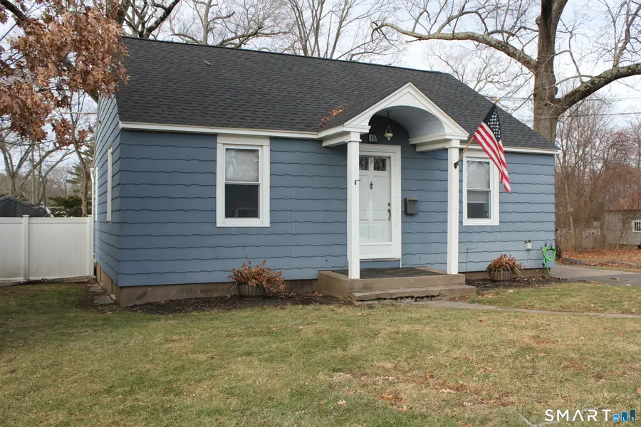 12 South Road, Enfield, CT 06082 - Image #2