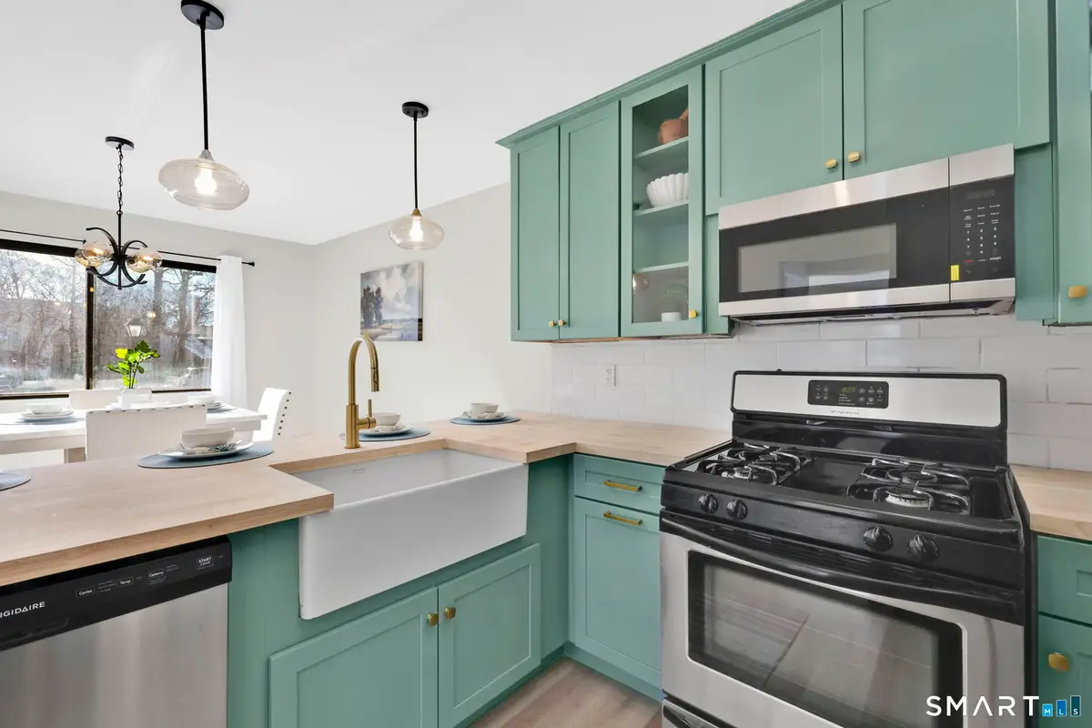 273 Cottonwood Road #273, Newington, CT 06111 - Image #1