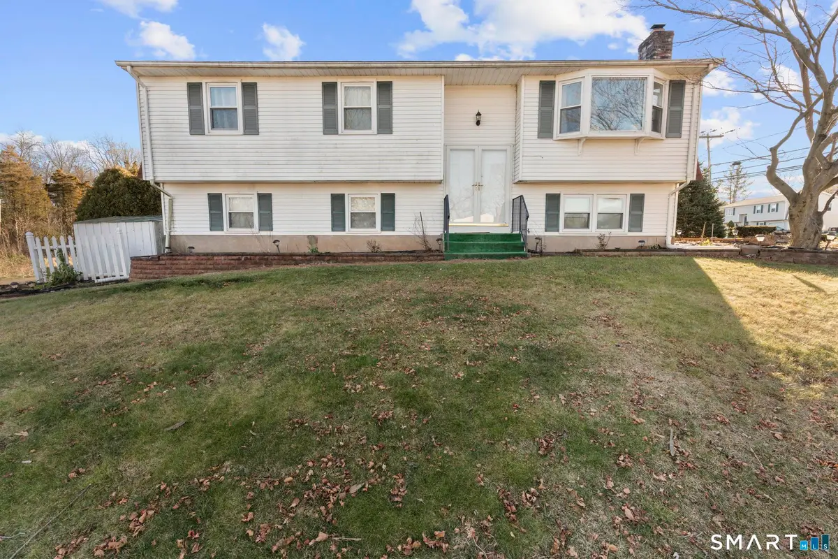 7 Pettit Drive, Meriden, CT 06451 - Image #1