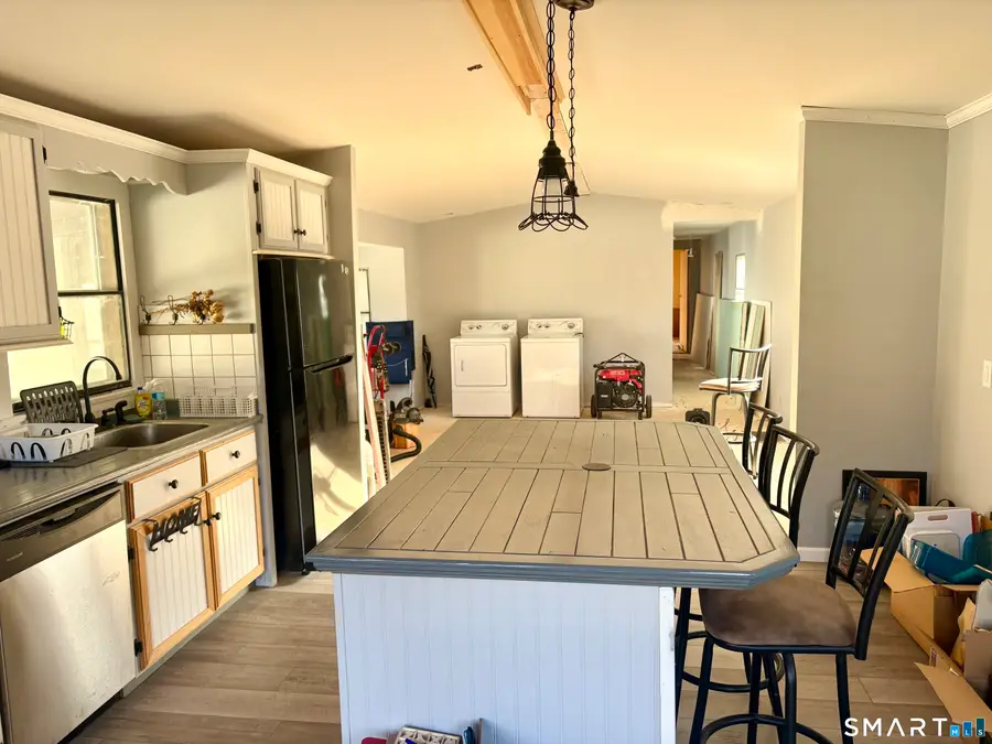 301 Buddington Road #LOT 52, Groton, CT 06340 - Image #3