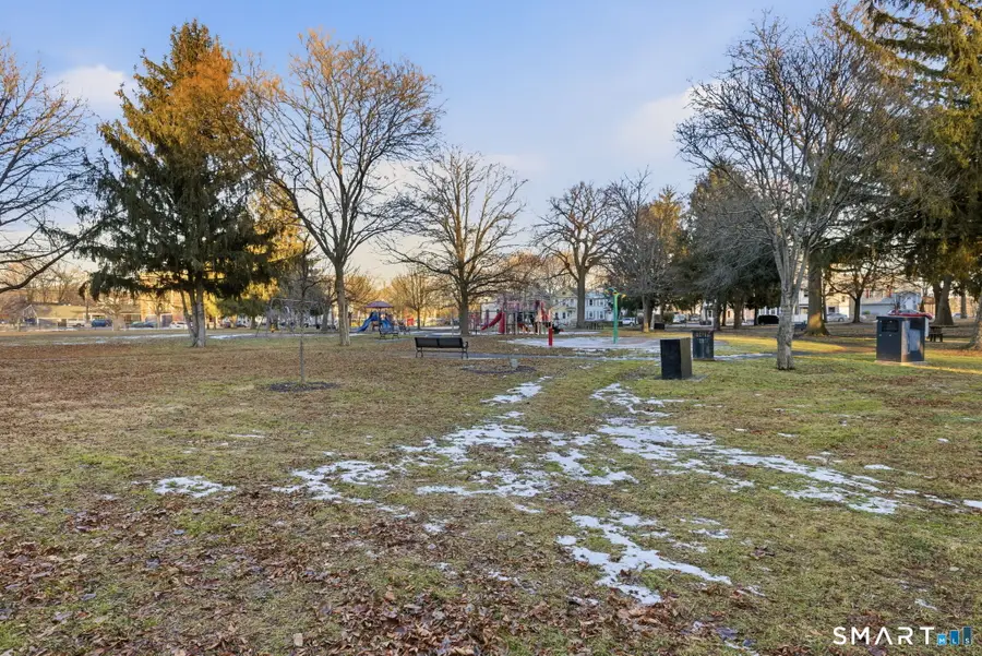 55 Walnut Street #APT 8, New Haven, CT 06511 - #2