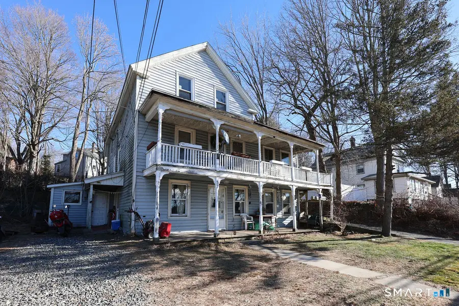57 West Main Street, Stafford Springs, CT 06076 - Image #3