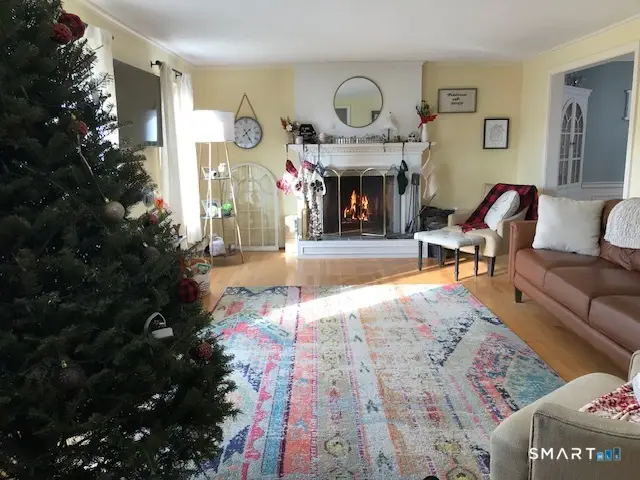 14 Ivy Lane, Wethersfield, CT 06109 - Image #2