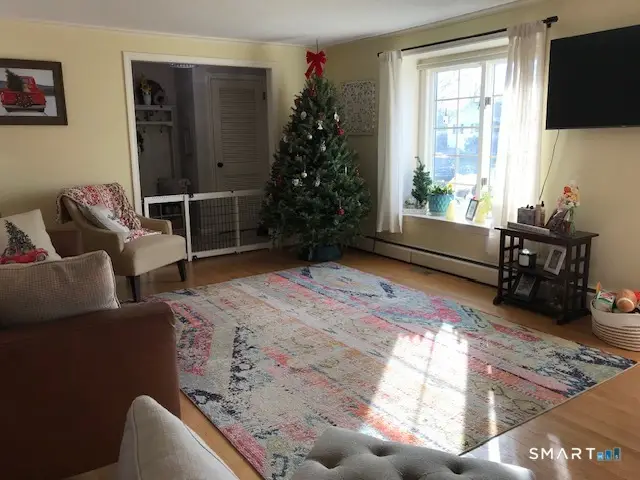 14 Ivy Lane, Wethersfield, CT 06109 - Image #3