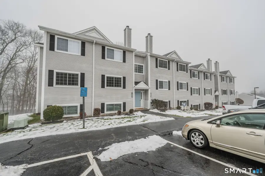 310 Boston Post Road #90, Waterford, CT 06385 - Image #2