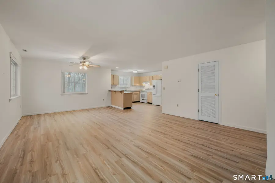 310 Boston Post Road #90, Waterford, CT 06385 - Image #3