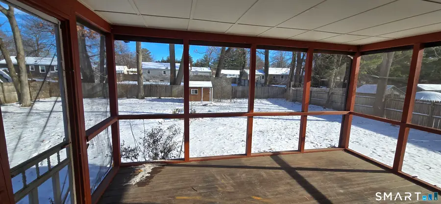 40 Beech Road, Enfield, CT 06082 - Image #3