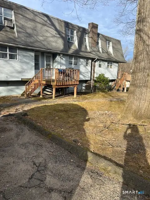 92 Angel Drive #APT C, Waterbury, CT 06708 - Image #1