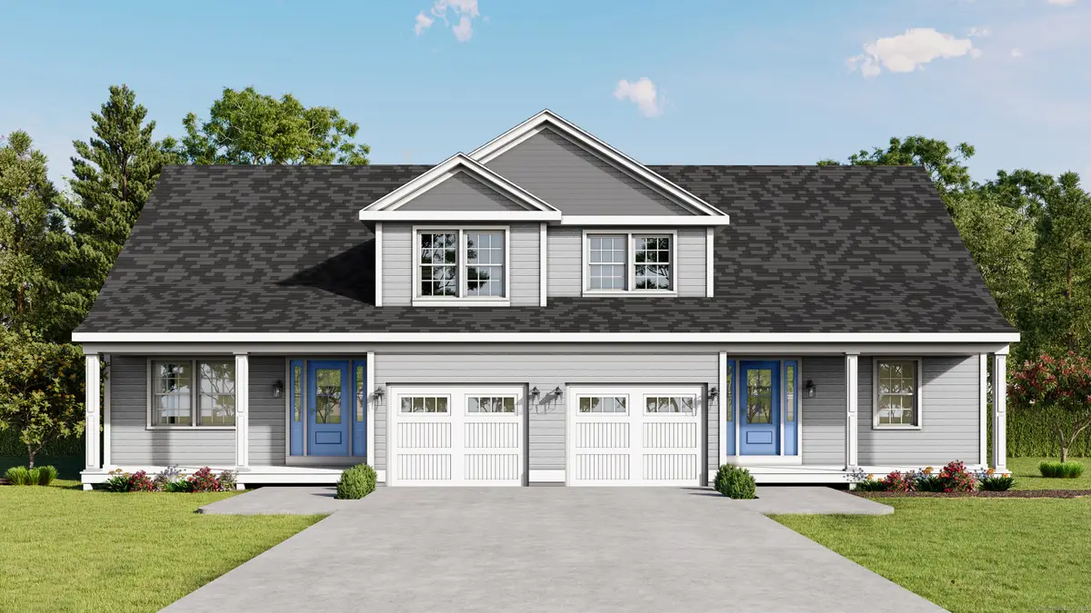 151 - 153 East Main Street #17, Clinton, CT 06413 - Image #1