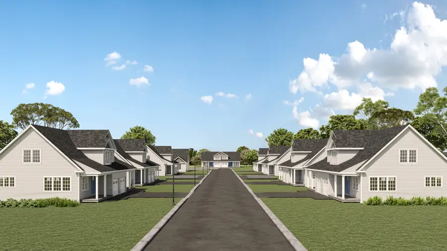 151 - 153 East Main Street #18, Clinton, CT 06413 - Image #2