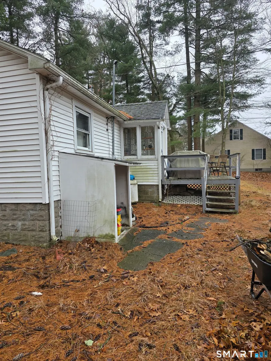 32 Jondot Drive, Enfield, CT 06082 - Image #2