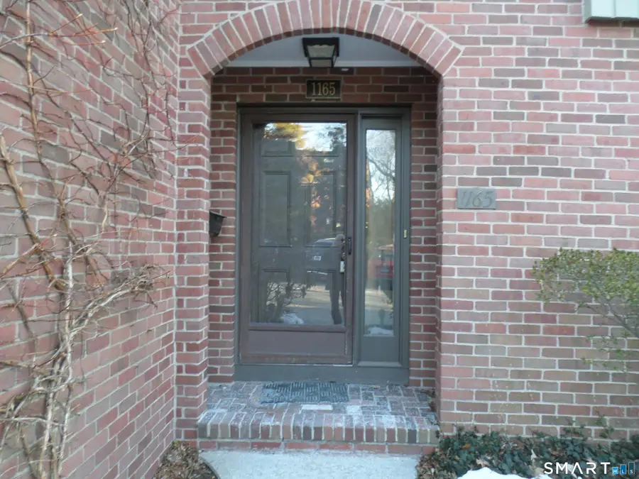 1165 Whitney Avenue #1165, Hamden, CT 06517 - #2