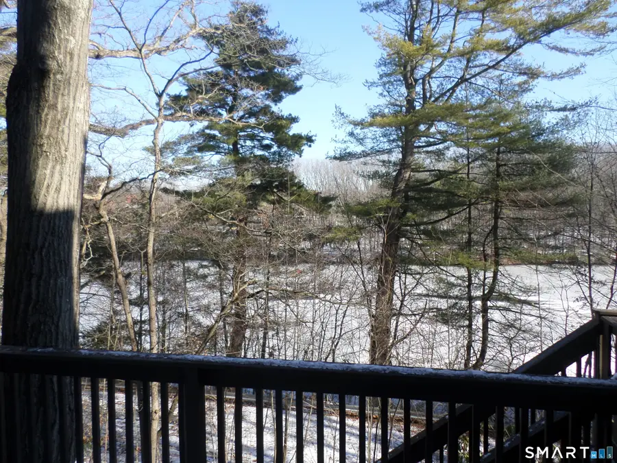 1165 Whitney Avenue #1165, Hamden, CT 06517 - #3