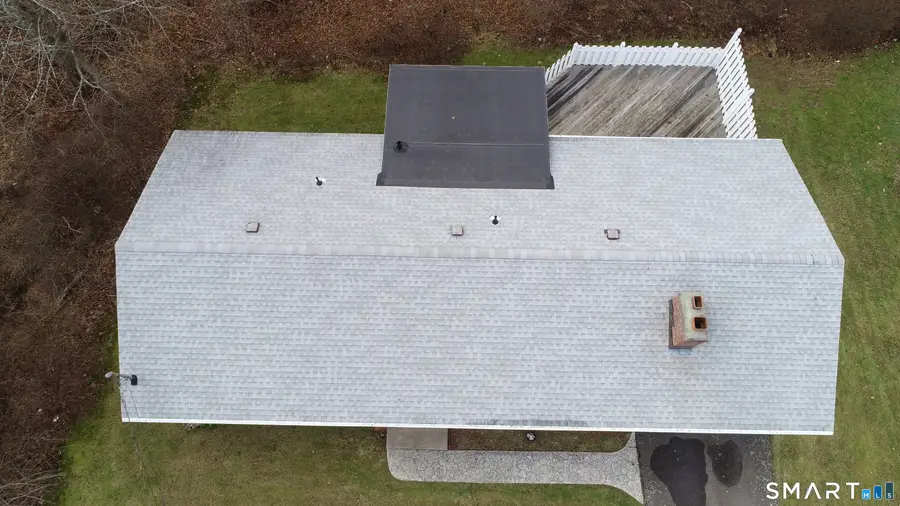 245 Chestnut Hill Avenue, Waterbury, CT 06704 - Image #3