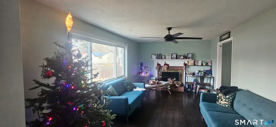 60 Nod Road, Windsor, CT 06095 - Image #3