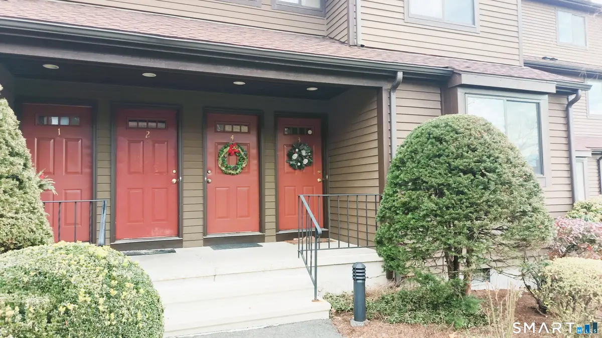 115 Fillow Street #APT 3, Norwalk, CT 06850 - Image #1