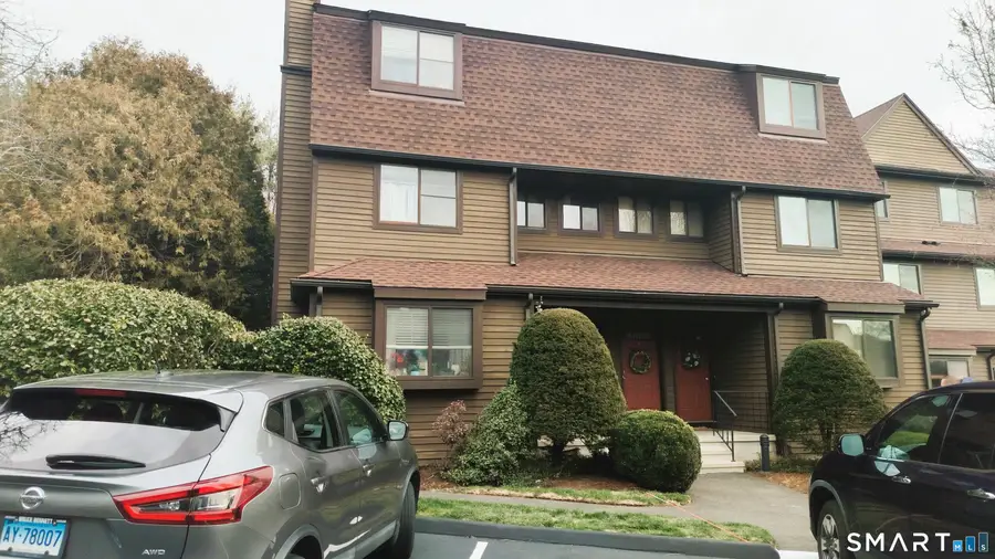 115 Fillow Street #APT 3, Norwalk, CT 06850 - Image #2