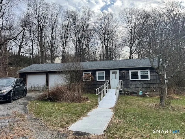 29 Albion Road, New Fairfield, CT 06812 - Image #1