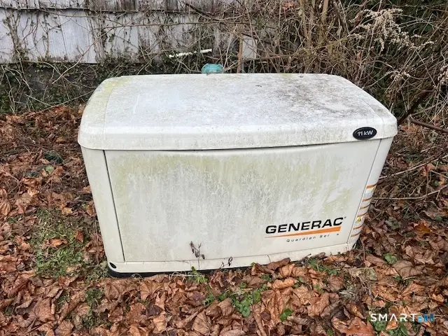 29 Albion Road, New Fairfield, CT 06812 - Image #3