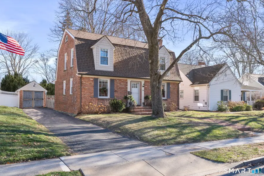 114 Argyle Avenue, West Hartford, CT 06107 - Image #3