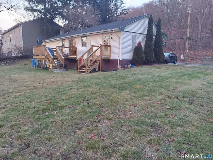 193 Waterville Street, Waterbury, CT 06710 - Image #2