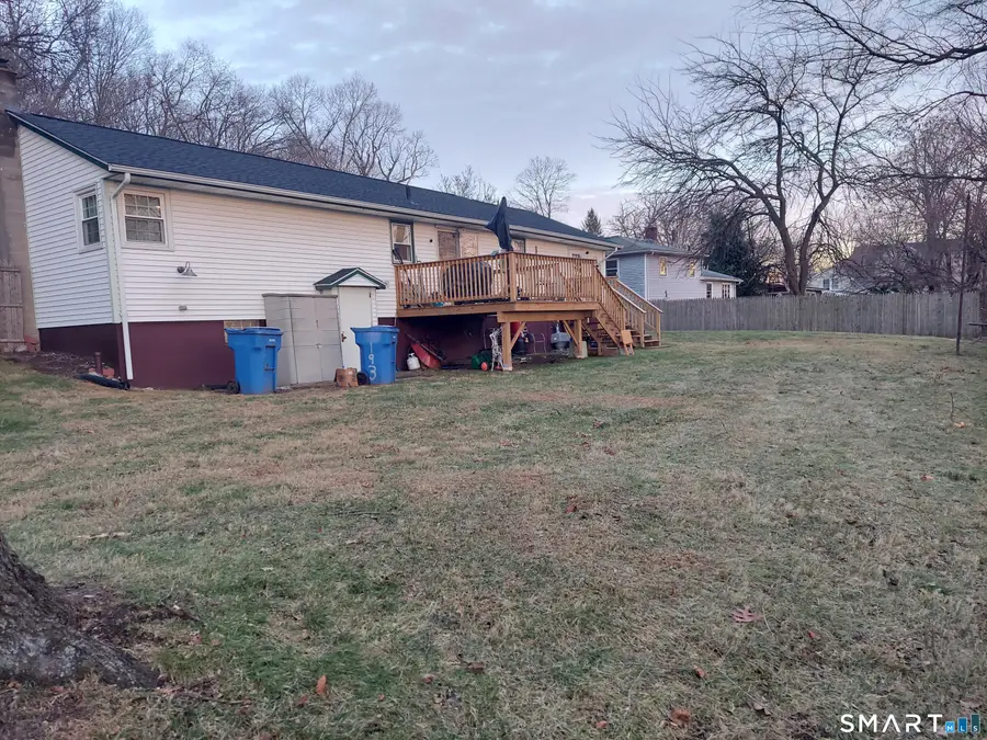 193 Waterville Street, Waterbury, CT 06710 - Image #3