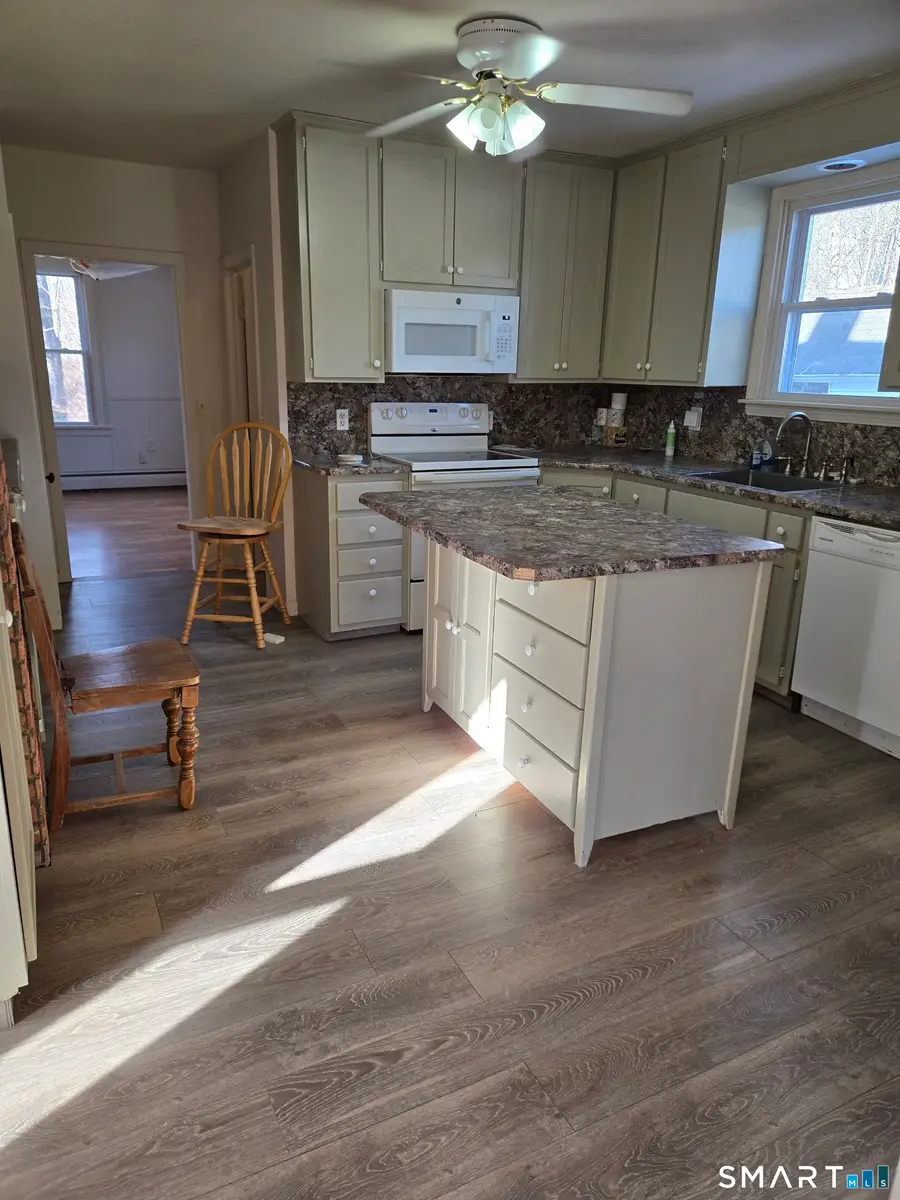 40 Maple Avenue Extension, Oxoboxo River, CT 06382 - Image #3