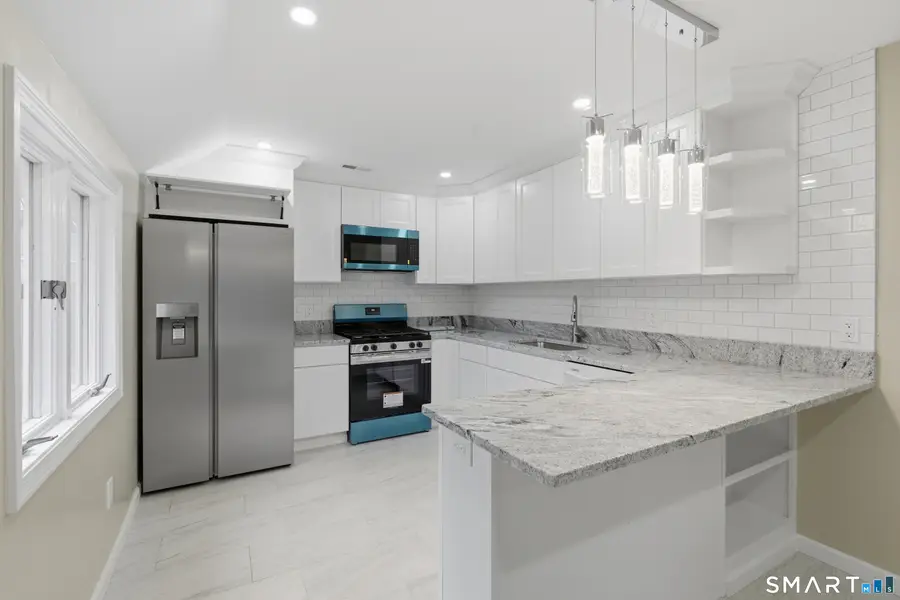 26 Crescent Drive, Danbury, CT 06810 - Image #3