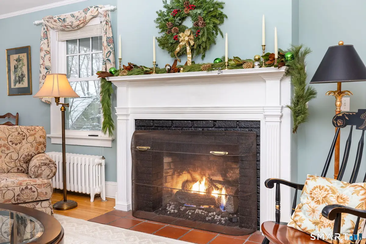 137 Old South Road, Litchfield, CT 06759 - Image #1