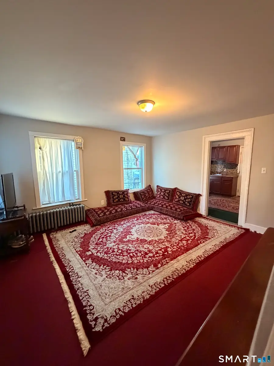46 Arthur Street, New Haven, CT 06519 - Image #3
