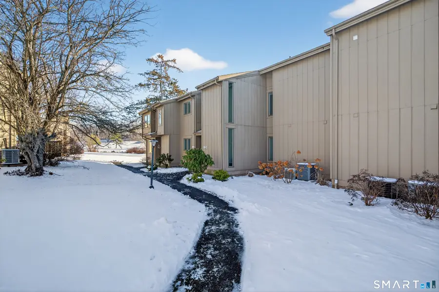 10 Pilgrim Harbor #C, Wallingford, CT 06492 - Image #3