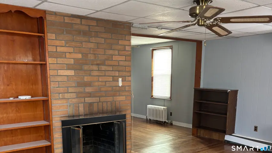 460 Stonybrook Road, Stratford, CT 06614 - Image #3