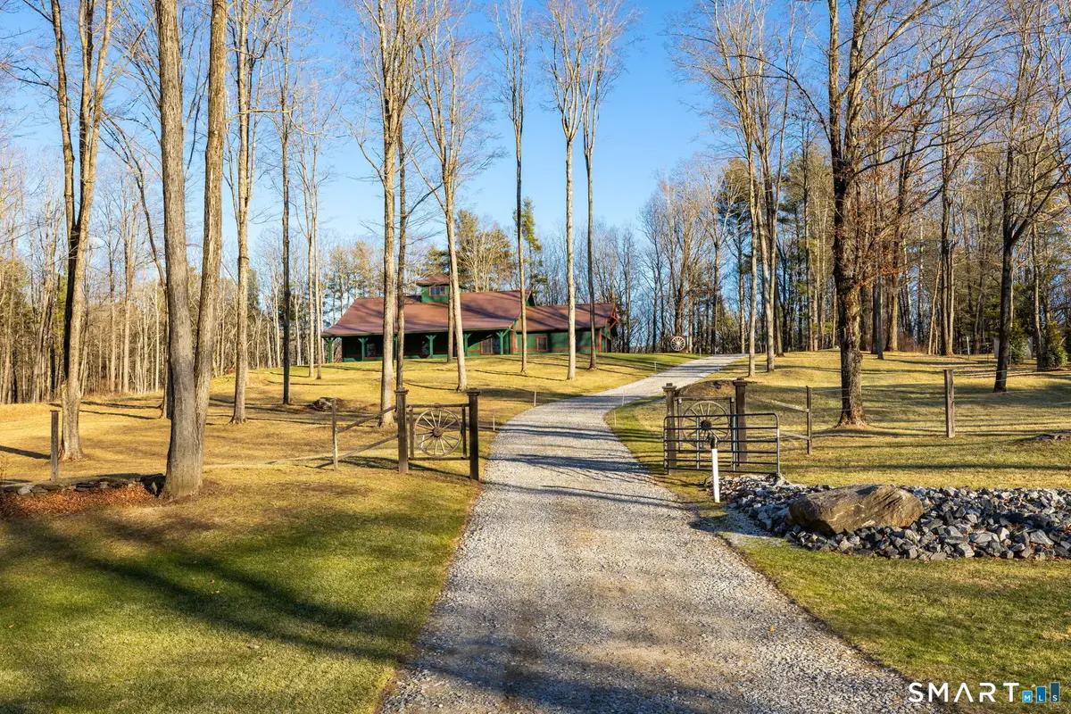 100 Belden Street, Canaan Town, CT 06031 - Image #1