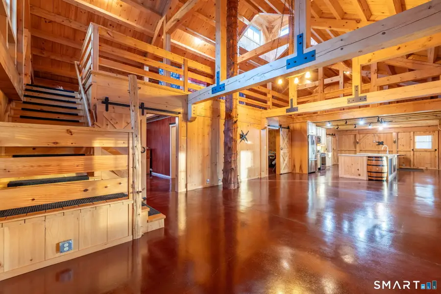 100 Belden Street, Canaan Town, CT 06031 - Image #3