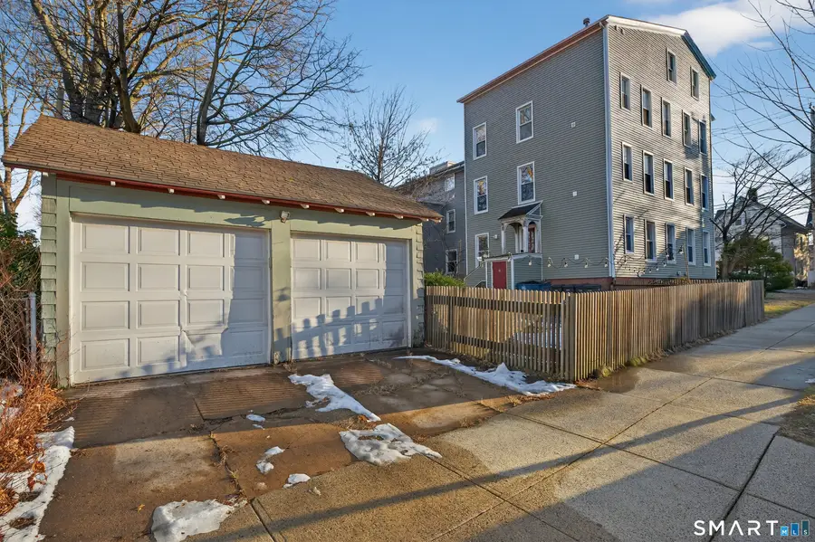 81 Edwards Street, New Haven, CT 06511 - Image #3