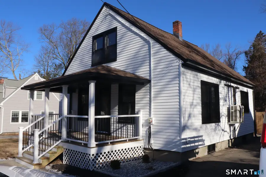 443 Todd Road, Wolcott, CT 06716 - Image #2