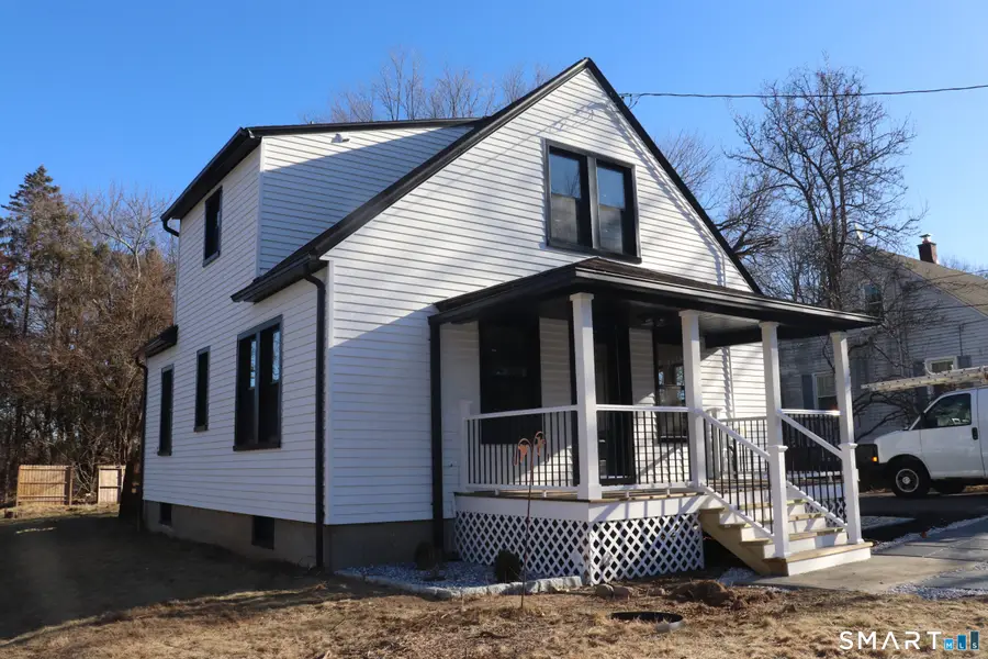 443 Todd Road, Wolcott, CT 06716 - Image #3